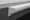 http://d3d71ba2asa5oz.cloudfront.net/12017329/images/32-ddb340_2_09729.jpg