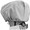 http://d3d71ba2asa5oz.cloudfront.net/12017329/images/32-926222_73479.jpg