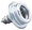 http://d3d71ba2asa5oz.cloudfront.net/12017329/images/32-402_2_41805.jpg