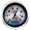 http://d3d71ba2asa5oz.cloudfront.net/12017329/images/1-63474p_13140.jpg