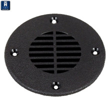 http://d3d71ba2asa5oz.cloudfront.net/12017329/images/fd-2-floor-drain-small-2-1-2-inch-black-vent-500.jpg