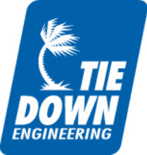 http://d3d71ba2asa5oz.cloudfront.net/12017329/images/logo_tiedownengineering_26725_48152.jpg