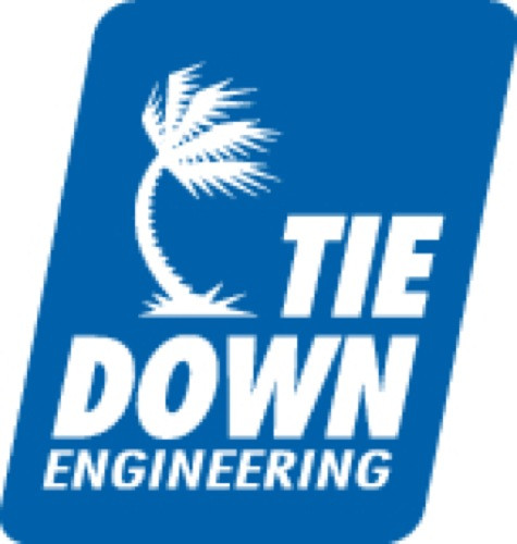 Tie Down Engineering Hubs Super Lube Hub Kit