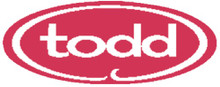 http://d3d71ba2asa5oz.cloudfront.net/12017329/images/logo_todd_27397_85803.jpg