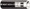 http://d3d71ba2asa5oz.cloudfront.net/12017329/images/606-3650146_64433.jpg