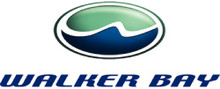 http://d3d71ba2asa5oz.cloudfront.net/12017329/images/logo_walkerbayboats_wbb_walker_bay_logo_col_eps_76097.jpg