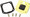 http://d3d71ba2asa5oz.cloudfront.net/12017329/images/698-as3723_23349.jpg