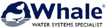 http://d3d71ba2asa5oz.cloudfront.net/12017329/images/logo_whale_30035_42729.jpg