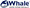 http://d3d71ba2asa5oz.cloudfront.net/12017329/images/logo_whale_30035_02326.jpg