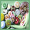 Pin/Buttons:
This combo pack includes 2 random assortment Pin/Buttons.