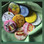 Mirrors:
This combo pack includes 2 random assortment mirrors.