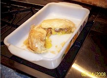 baked-camembert-with-pecans-and-honey.jpg