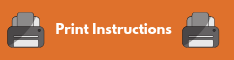 print-instructions