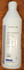 Chy-Maxâ® M Liquid Rennet - Chymax Rennet - Chy Max M | The Cheesemaker