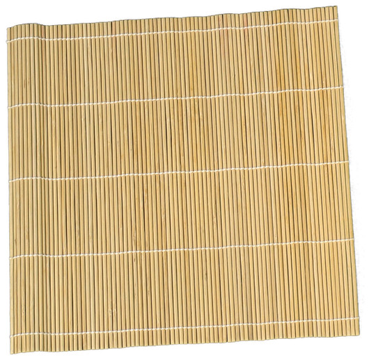 Cheesemaking Bamboo Draining Mats Bamboo Mats Cheese Draining