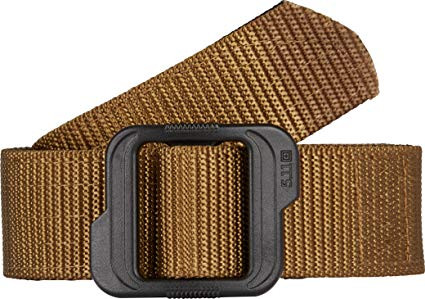 5.11 Operator Belt 59551 - Size Large - 38