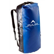 Akona  (Pulse) Dry Duffel Backpack (AKB725) - Closeout!!