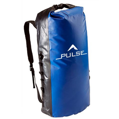 Pulse Bag in Mumbai, Maharashtra, India - Company Profile