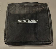 Used - Seaquest Reg Bag