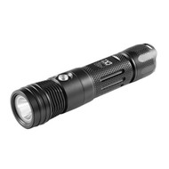 Dive Rite CX2 Handheld Light - 1700 Lumens