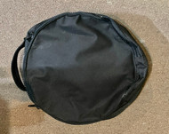 Used - Round Reg Bag