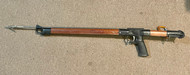 Used - AB Biller 32 Special Speargun