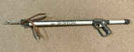 Used - JBL 38 Special Speargun