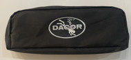 Used - Padded Console Bag - 4"X12"
