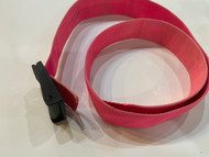Used - Weight Belt - Pink