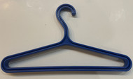 Used - UK Wetsuit Hanger