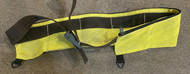 Used - Mesh Weight Belt - 44" to 64"