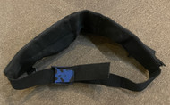 Used - Mesh Weight Belt - 30" to 52"