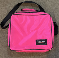 Used - Tilos Pink Reg Bag