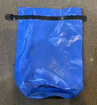  Used -  Dry Bag - 14" X 16"