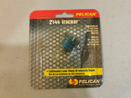 New Old Stock - Pelican Tracker 2144 - Xenon Bulb