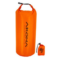 Luxor Dry Bag - Orange - 10 Liter