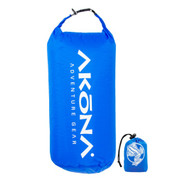 Arizona Dry Bag - 10 Liter 