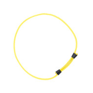 Dive Rite Necklace - Yellow