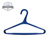 Basic Wetsuit Hanger - Blue