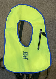 New Old Stock - Snorkeling Vest