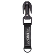 Knives - Reels - Liftbags - Knives, Shears & Accessories - Z Knife