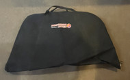 Used - Northern Diver Drysuit Bag #1