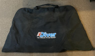 Used - Northern Diver Drysuit Bag #2