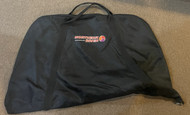 Used - Northern Diver Drysuit Bag #3