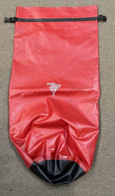 Used -  XL Dry Bag - 20" X 32"