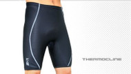 Fourth Element Thermocline Shorts -  Men's Large