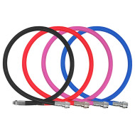 22'' BC Hose Miflex - Color Choice