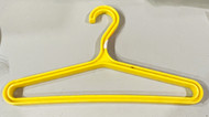 Used - UK Wetsuit Hanger - Yellow