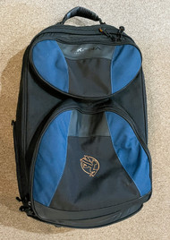 Used - Akona Roller Bag - Medium Size