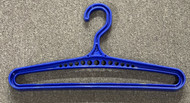 Used - HD Wetsuit Hanger - Blue